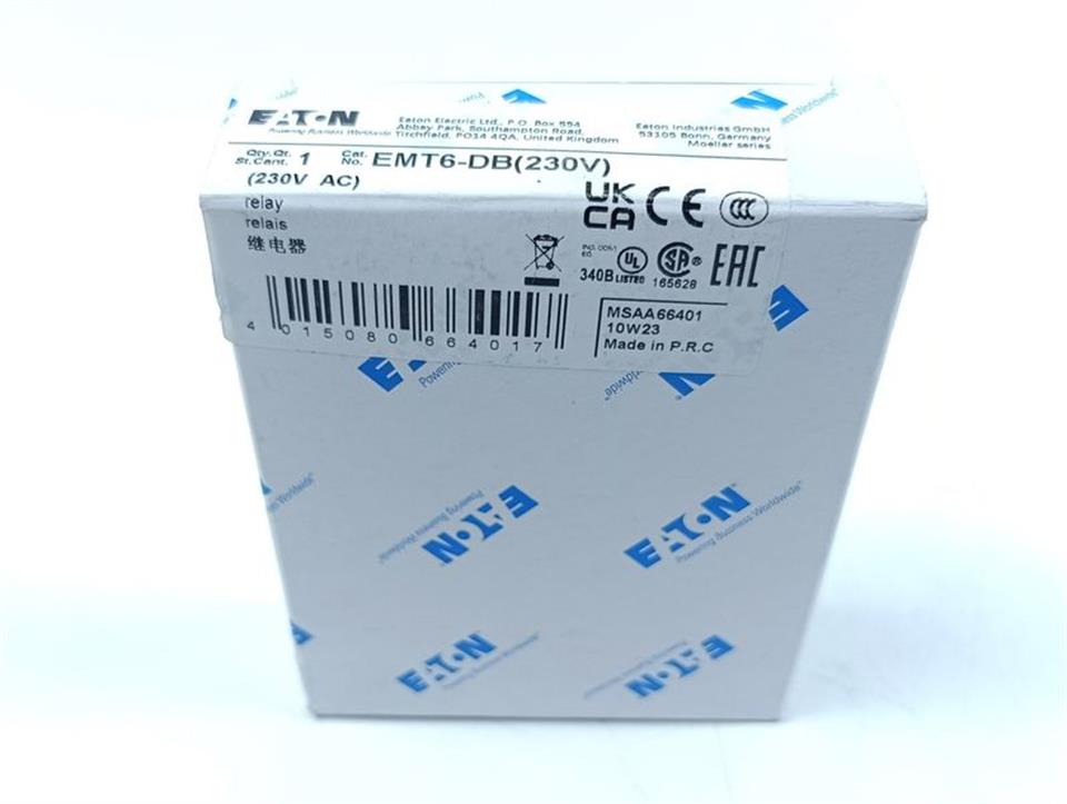 edold-und-soehne-kg-bd5980n02-unused-82587-2.jpg