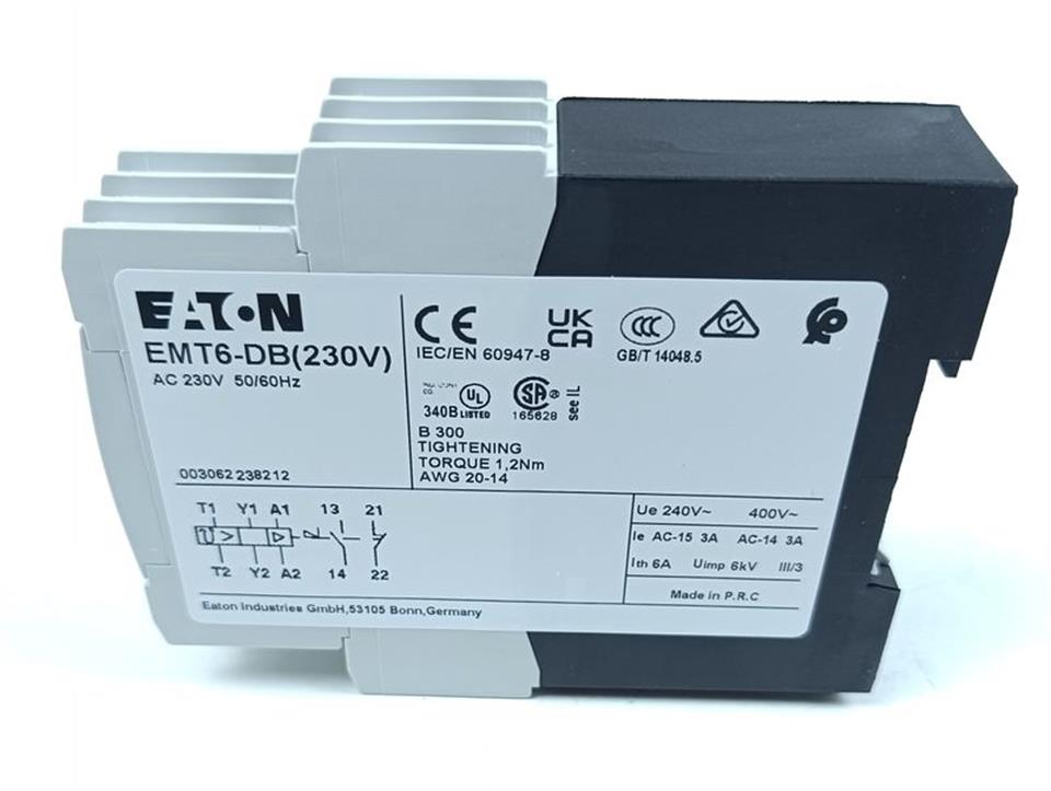 edold-und-soehne-kg-bd5980n02-unused-82587-5.jpg