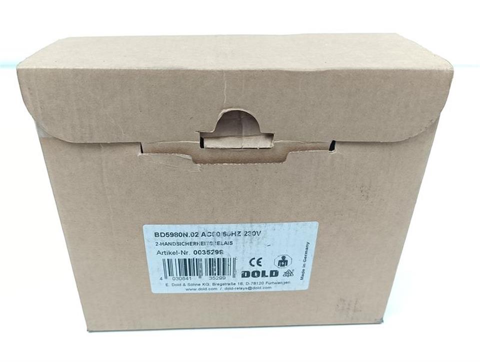 edold-und-soehne-kg-bd5980n02-unused-und-sealed-82592-2.jpg
