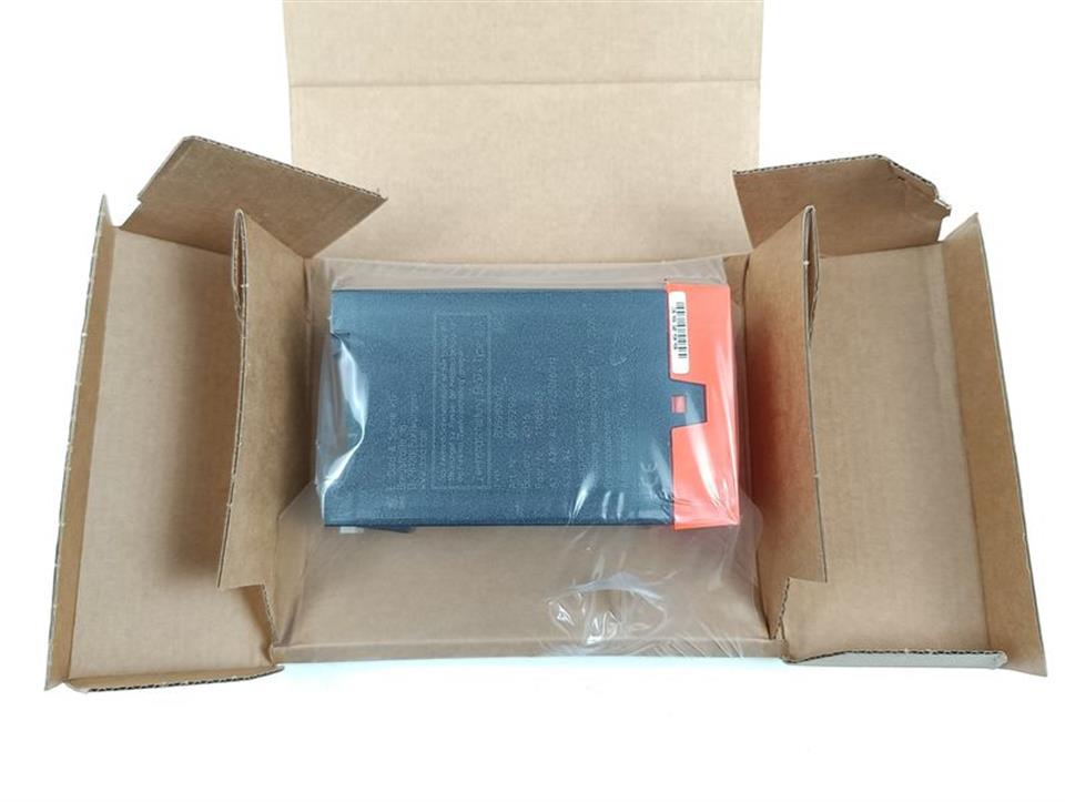 edold-und-soehne-kg-bd5980n02-unused-und-sealed-82592-4.jpg