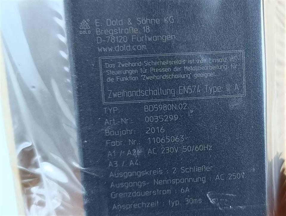 edold-und-soehne-kg-bd5980n02-unused-und-sealed-82592-5.jpg