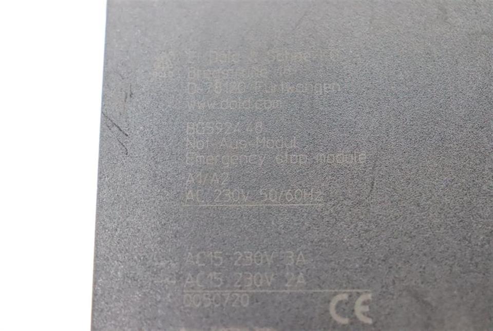 edold-und-soehne-kg-bg5924-not-aus-modul-a1a2-ac5060hz-230v-top-zustand-55405-3.jpg