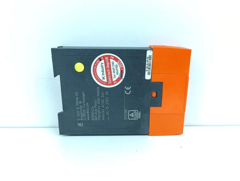 edold-und-soehne-kg-bg592404-not-aus-modul-bg5924-art-0050981-tested-top-zustand-80804-2.jpg