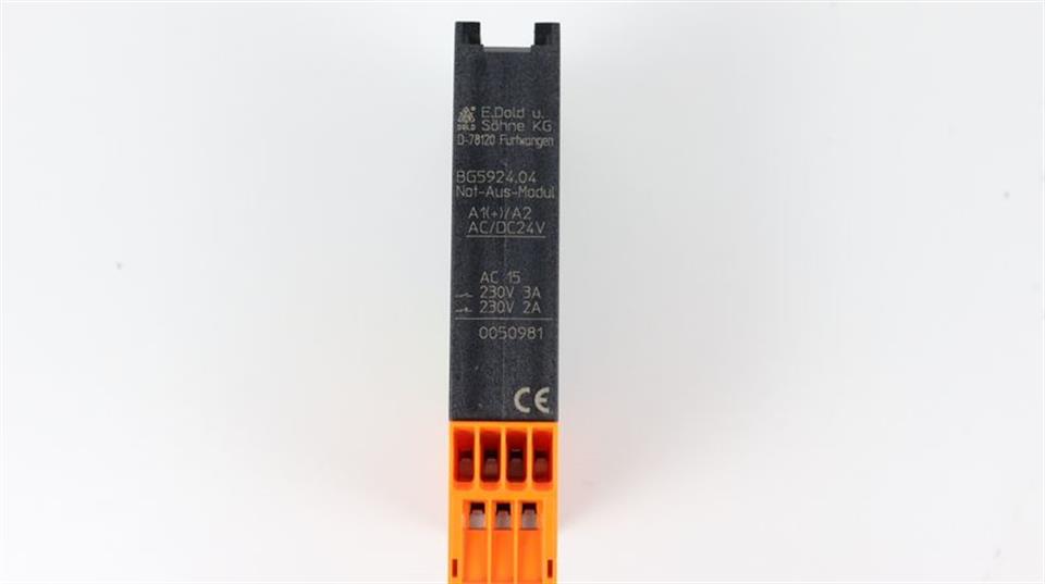 edold-und-soehne-kg-bg592404-not-aus-modul-neuwertig-57601-3.jpg