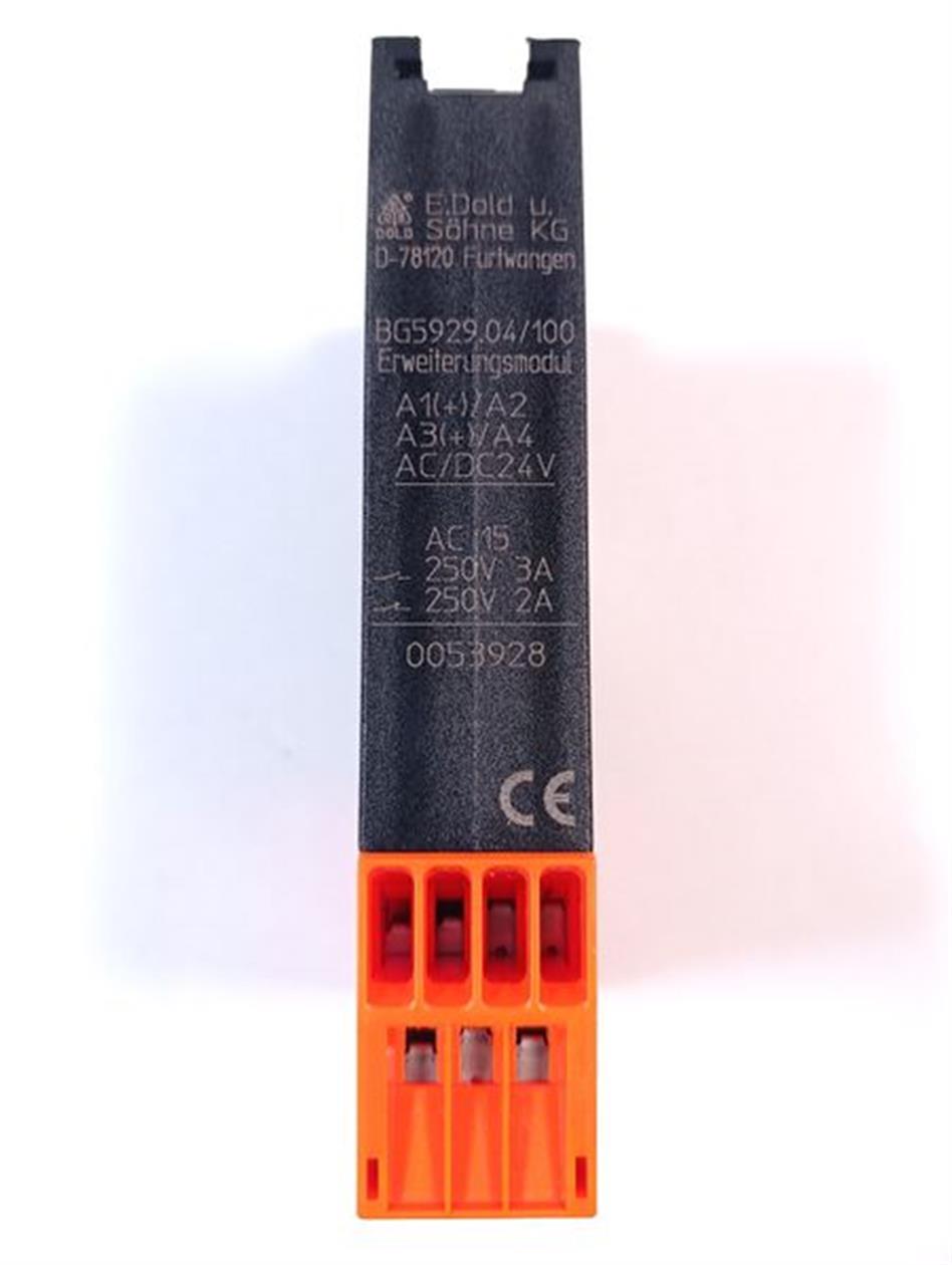 edold-und-soehne-kg-bg592904100-erweiterungsmodul-tested-und-neuwertig-65084-4.jpg