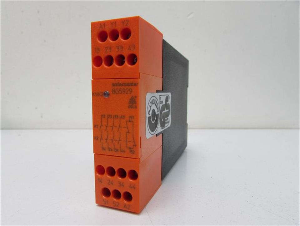 edold-und-soehne-kg-bg592954-art-0050805-erweiterungsmodul-unused-ovp-73679-3.jpg