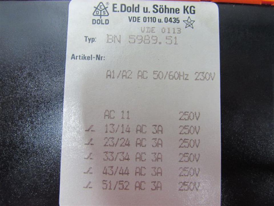 edold-und-soehne-kg-bn-598951-bn5989-a1a2-ac-5060hz-230v-tested-top-zustand-53049-3.jpg