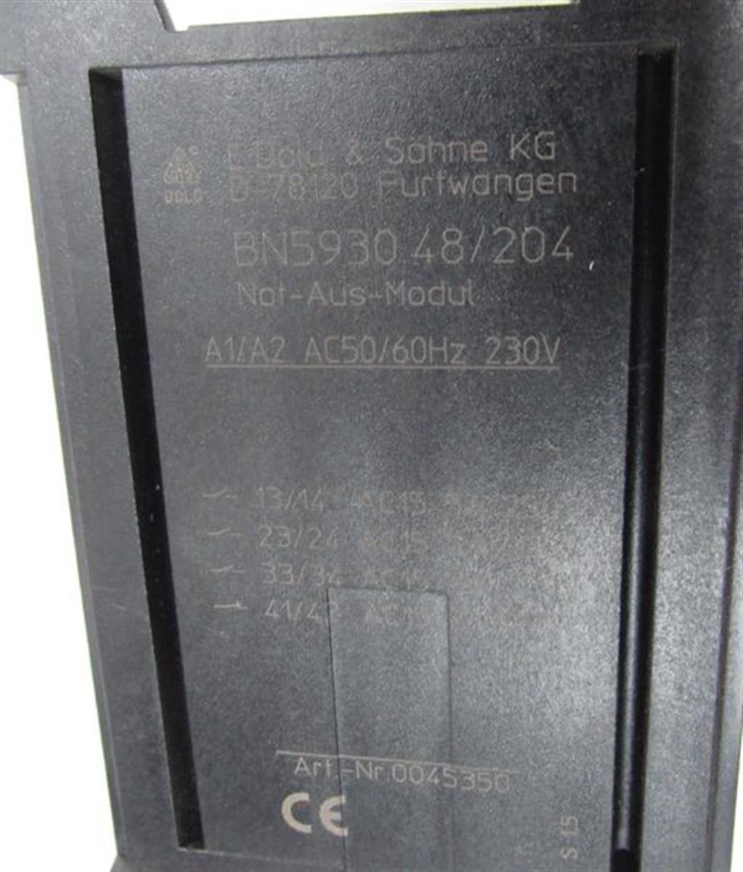 edold-und-soehne-kg-bn593048204-not-aus-modul-bn5930-a1a2-ac5060hz-230v-top-53030-3.jpg