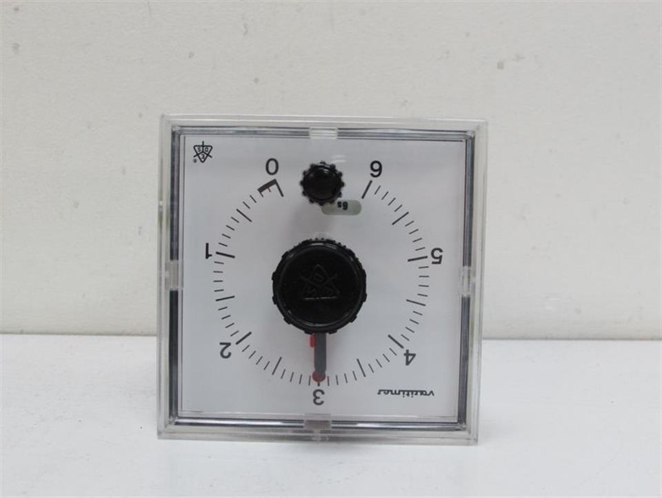 edold-und-soehne-kg-zs-407-2us2u-art-0004593-230v-unused-ovp-73684-3.jpg