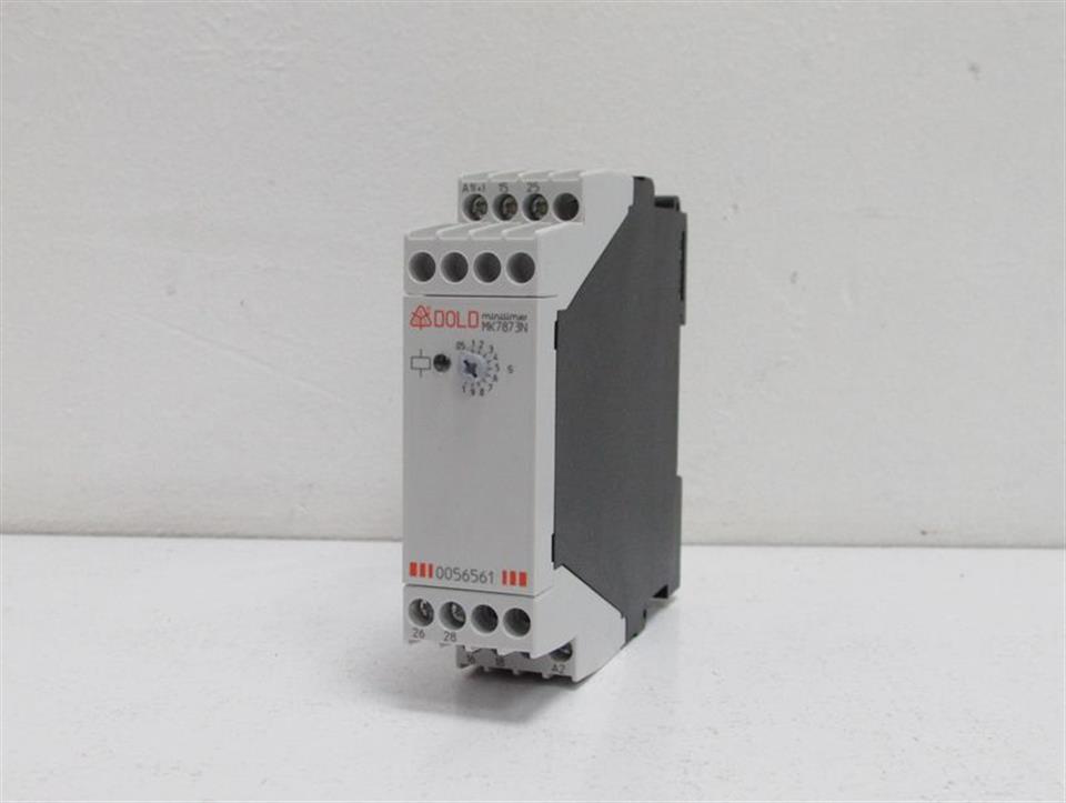 edold-und-soehne-mk7873n82-zeitrelais-rueckfallverzoegert-acdc24-240v-unused-68960-4.jpg