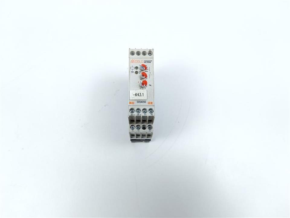 edold-und-soehne-multifunktionsmodul-mk-7850n82200-mk7850n82200-63754-3.jpg