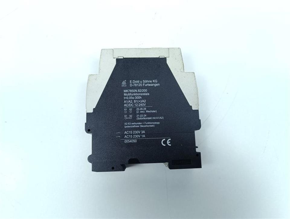 edold-und-soehne-multifunktionsmodul-mk-7850n82200-mk7850n82200-63754-4.jpg