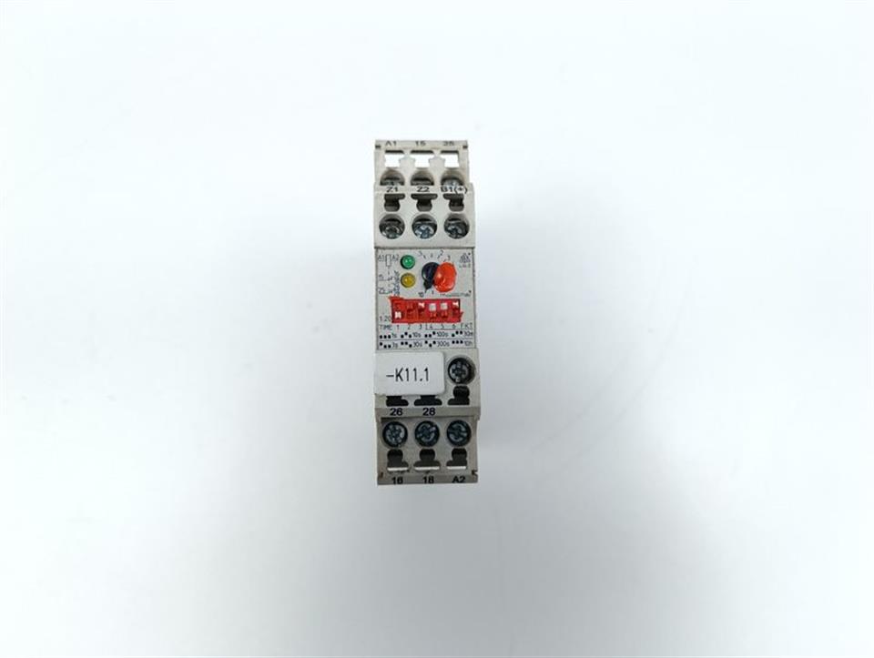 edold-und-soehne-multifunktionsrelais-mk-785082200-mk785082200-63755-3.jpg
