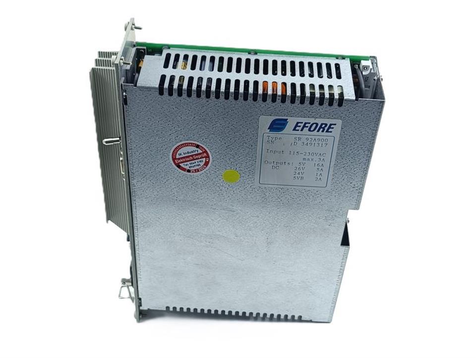 efore-sr-92a900-tested-und-top-zustand-83821-2.jpg