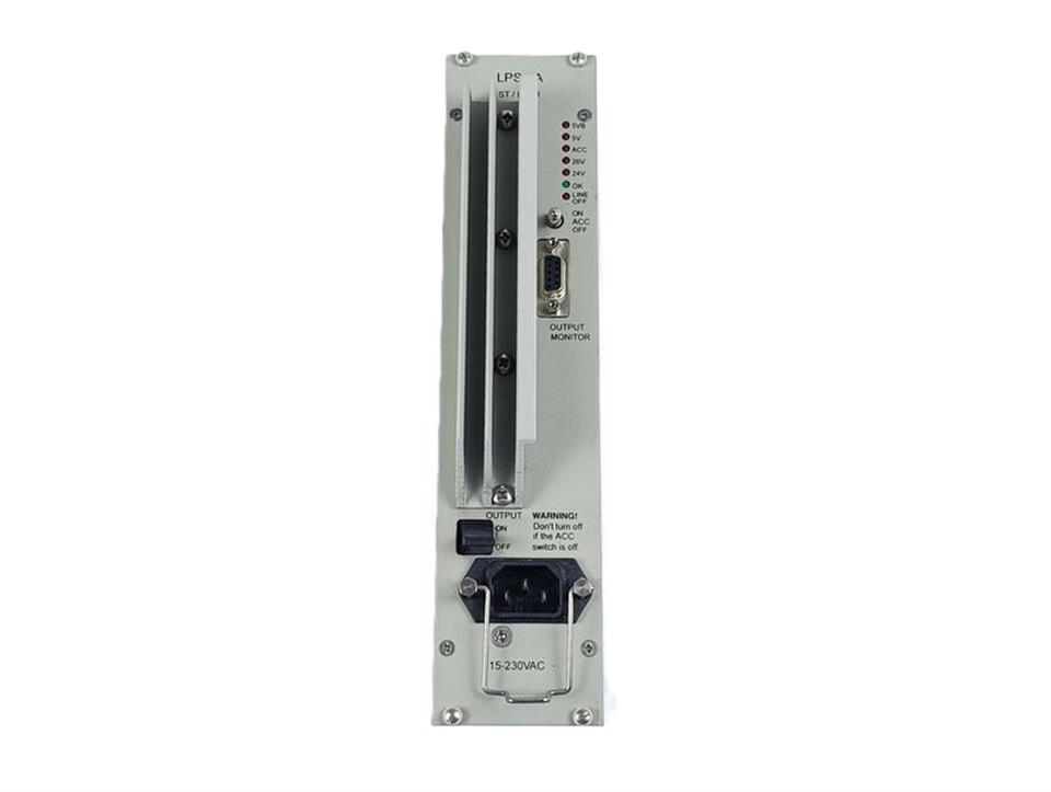 efore-sr-92a900-tested-und-top-zustand-83821-3.jpg