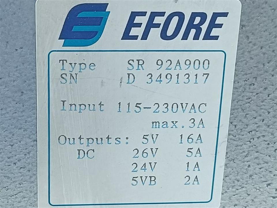 efore-sr-92a900-tested-und-top-zustand-83821-4.jpg