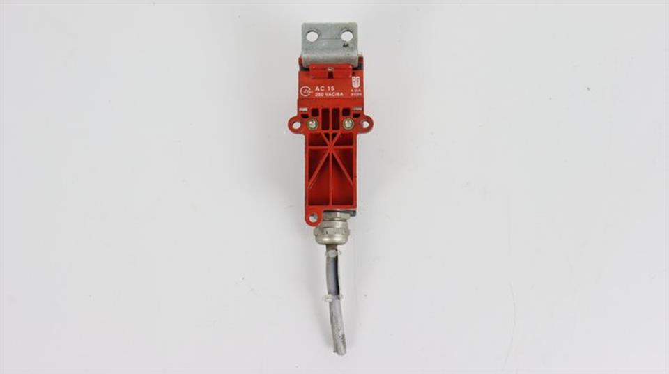 elan-bg-a-bia-91094-ac15-250-vac8a-59302-2.jpg