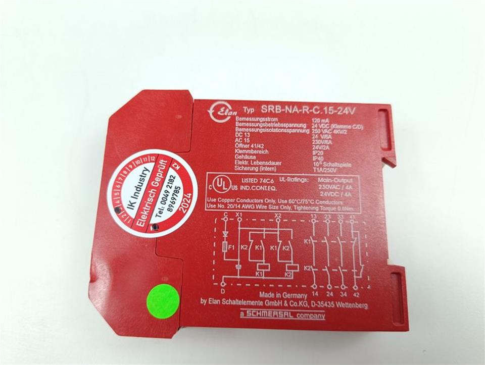 elan-srb-na-r-c15-24v-120ma-tested-und-neuwertig-79187-3.jpg
