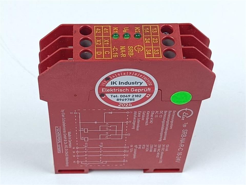 elan-srb-na-r-c16-24v-120ma-tested-und-neuwertig-83553-2.jpg
