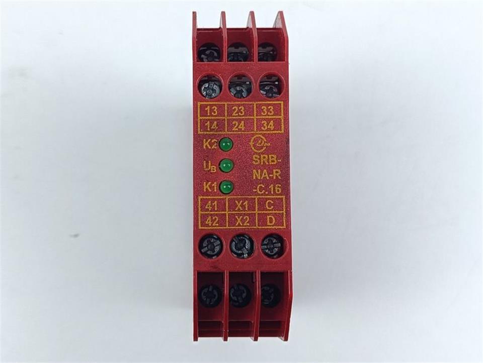 elan-srb-na-r-c16-24v-120ma-tested-und-neuwertig-83553-3.jpg