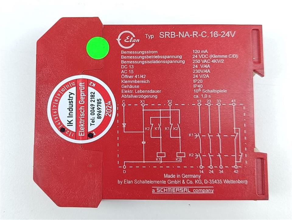 elan-srb-na-r-c16-24v-120ma-tested-und-neuwertig-83553-4.jpg