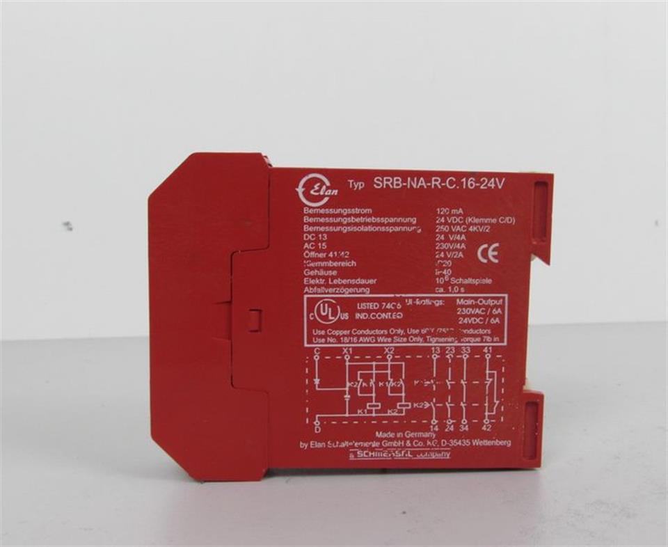 elan-srb-na-r-c16-24v-24vdc-230v-top-zustand-57426-2.jpg