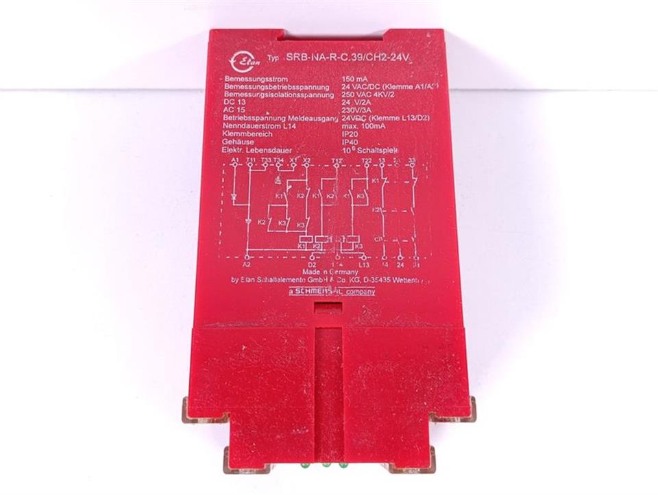 elan-srb-na-r-c39ch2-24v-150ma-tested-79032-3.jpg