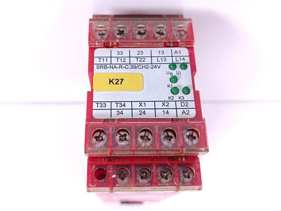 elan-srb-na-r-c39ch2-24v-150ma-tested-79032-4.jpg