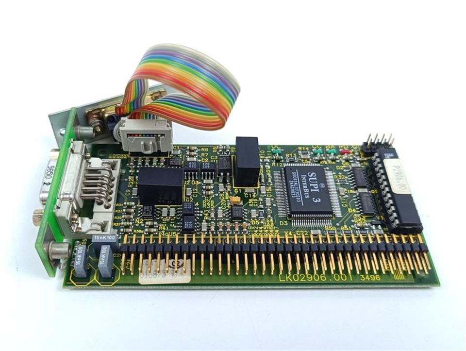 elau-lk02906-001-3496-p290600-board-top-zustand-81182-2.jpg