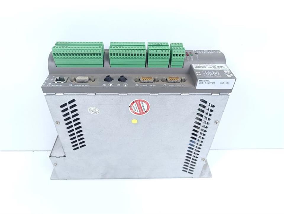 elau-max-4-pac-drive-max-41103128080000-tested-top-zustand-63447-2.jpg