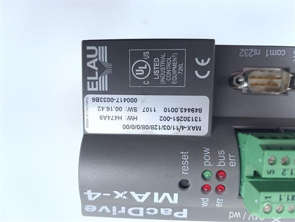 elau-max-4-pac-drive-max-41103128080000-tested-top-zustand-63447-3.jpg