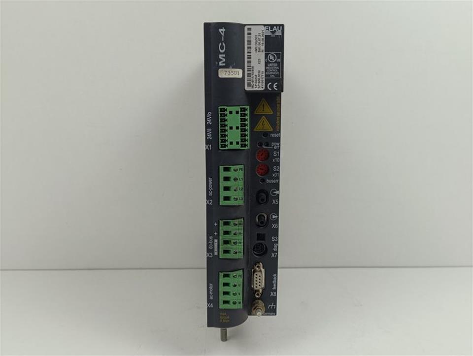 elau-pac-drive-mc-41110400-13130247-hwd0p503-sw000731-refurbished-81280-2.jpg