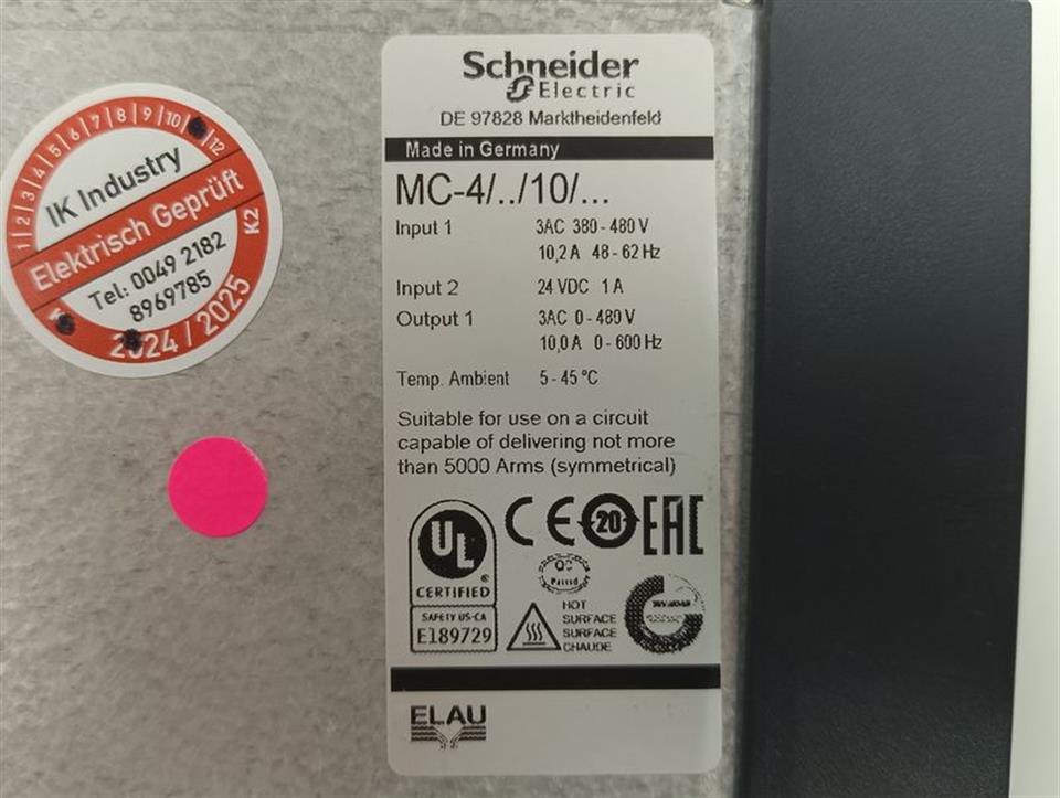 elau-pac-drive-mc-41110400-13130247-hwd0p503-sw000731-refurbished-81280-4.jpg