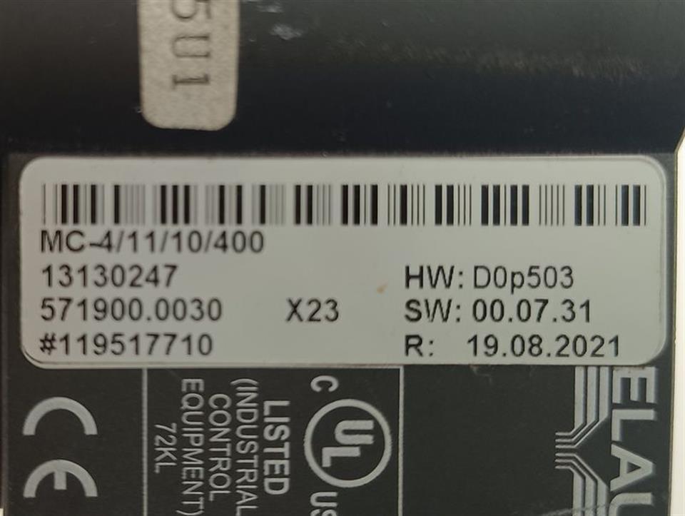 elau-pac-drive-mc-41110400-13130247-hwd0p503-sw000731-refurbished-81280-5.jpg