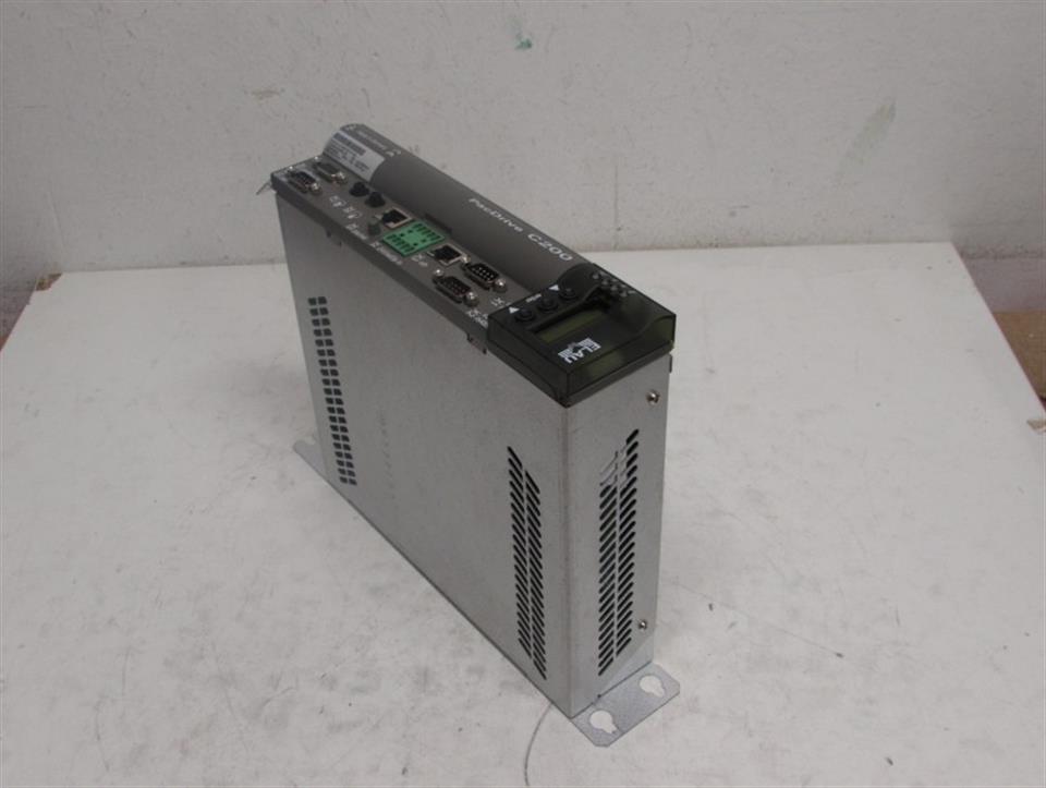 elau-pacdrive-c200-c2001011100-24vdc-05a-vca05aaaa0al05-76290-3.jpg