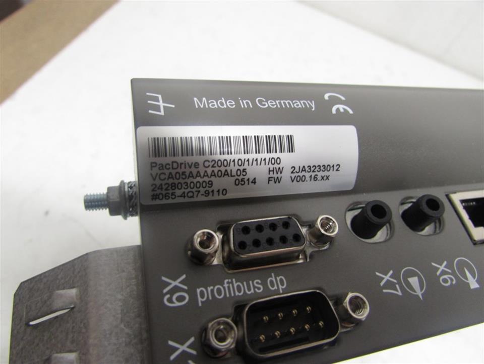 elau-pacdrive-c200-c2001011100-24vdc-05a-vca05aaaa0al05-76290-7.jpg