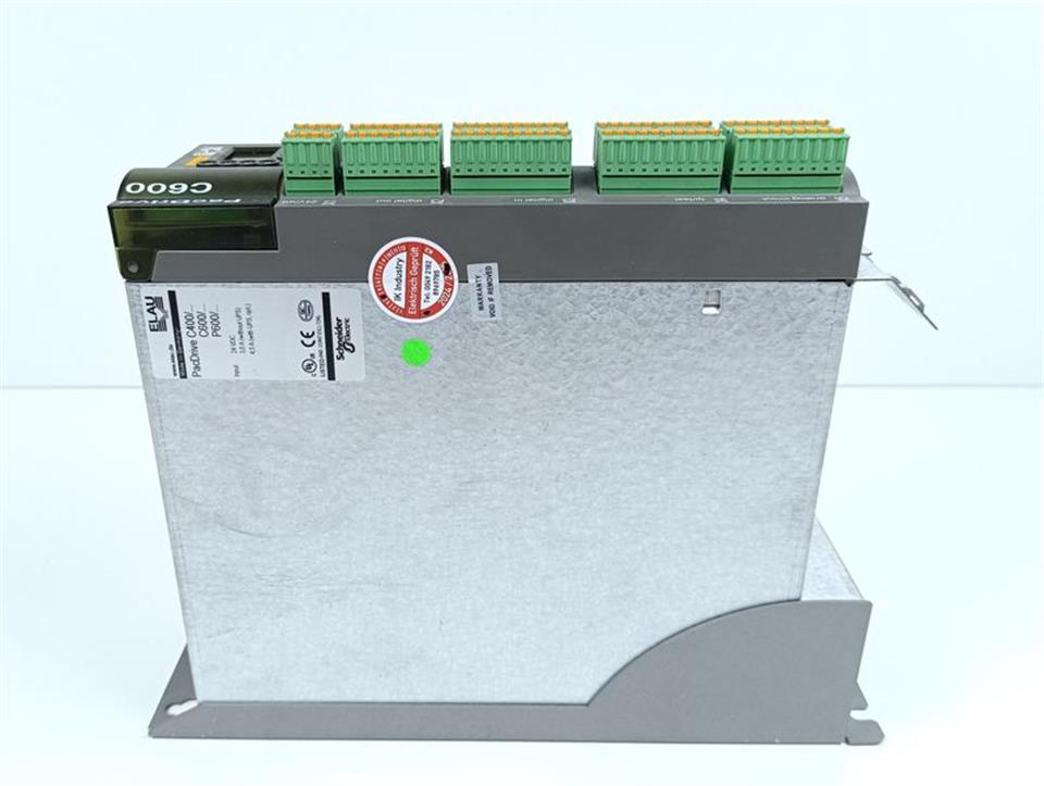 elau-pacdrive-c6001011100-hw-2hb3100451-fw-v002423-tested-und-neuwertig-81678-2.jpg