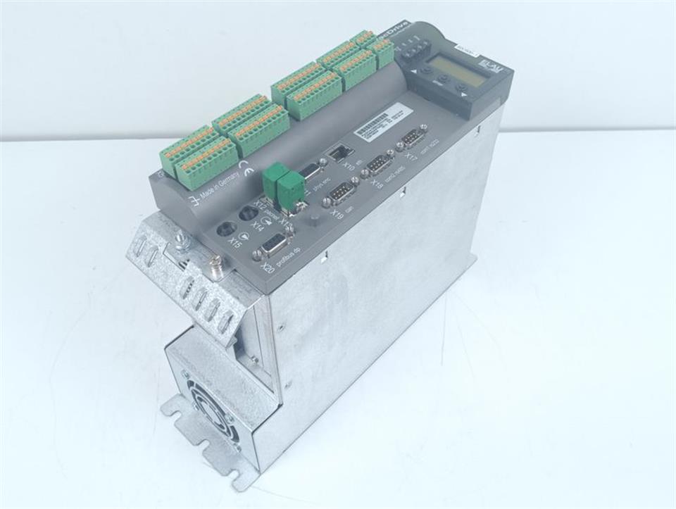 elau-pacdrive-c6001011100-hw3ie41014554-sw-0024xx-tested-und-top-zustand-82610-1.jpg