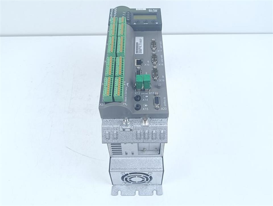 elau-pacdrive-c6001011100-hw3ie41014554-sw-0024xx-tested-und-top-zustand-82610-4.jpg