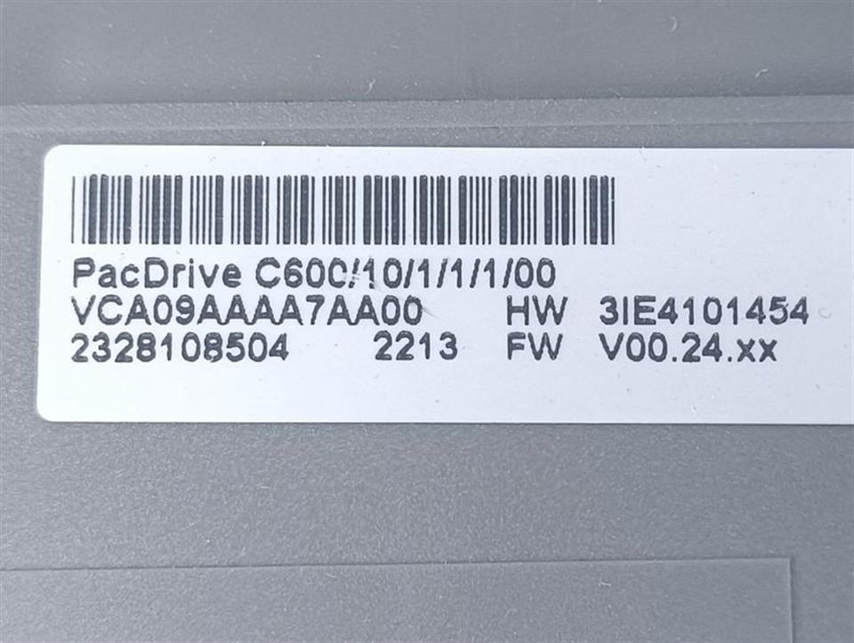 elau-pacdrive-c6001011100-hw3ie41014554-sw-0024xx-tested-und-top-zustand-82610-5.jpg