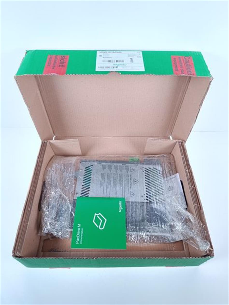 elau-pacdrive-mc-41103400-vdm01d10aq00-hw-e0r603-tested-und-unused-und-ovp-79504-2.jpg