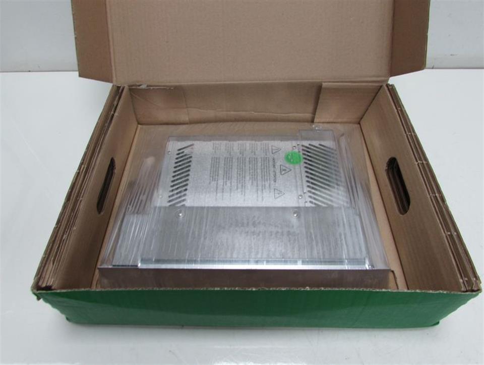 elau-pacdrive-mc-41110400-vdm01d10aq00-hw-e0r603-sw0022xx-unused-ovp-70764-2.jpg