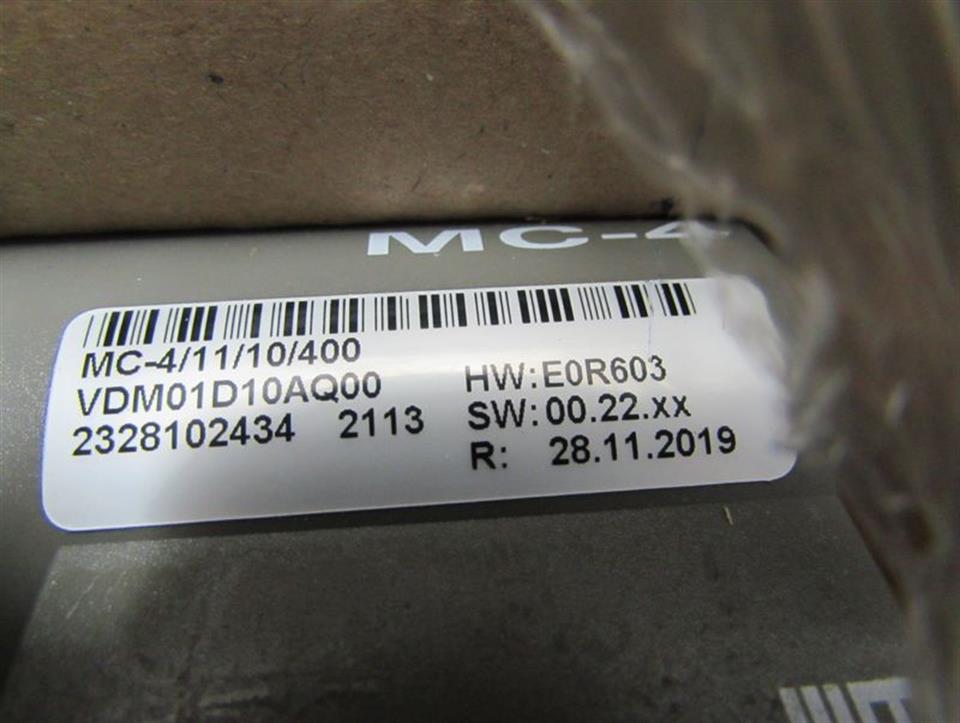 elau-pacdrive-mc-41110400-vdm01d10aq00-hw-e0r603-sw0022xx-unused-ovp-70764-3.jpg