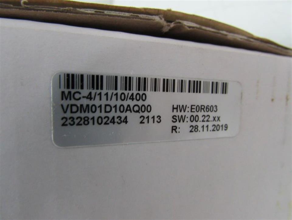 elau-pacdrive-mc-41110400-vdm01d10aq00-hw-e0r603-sw0022xx-unused-ovp-70764-4.jpg