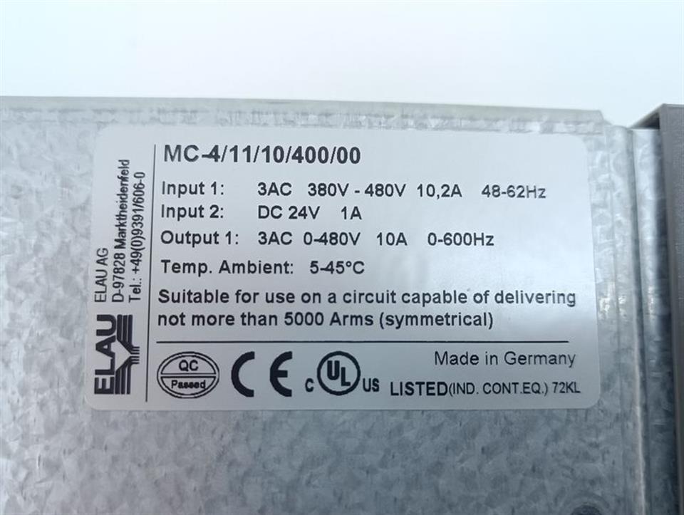elau-pacdrive-servo-drive-mc-41110400-13130247-tested-top-zustand-56604-4.jpg