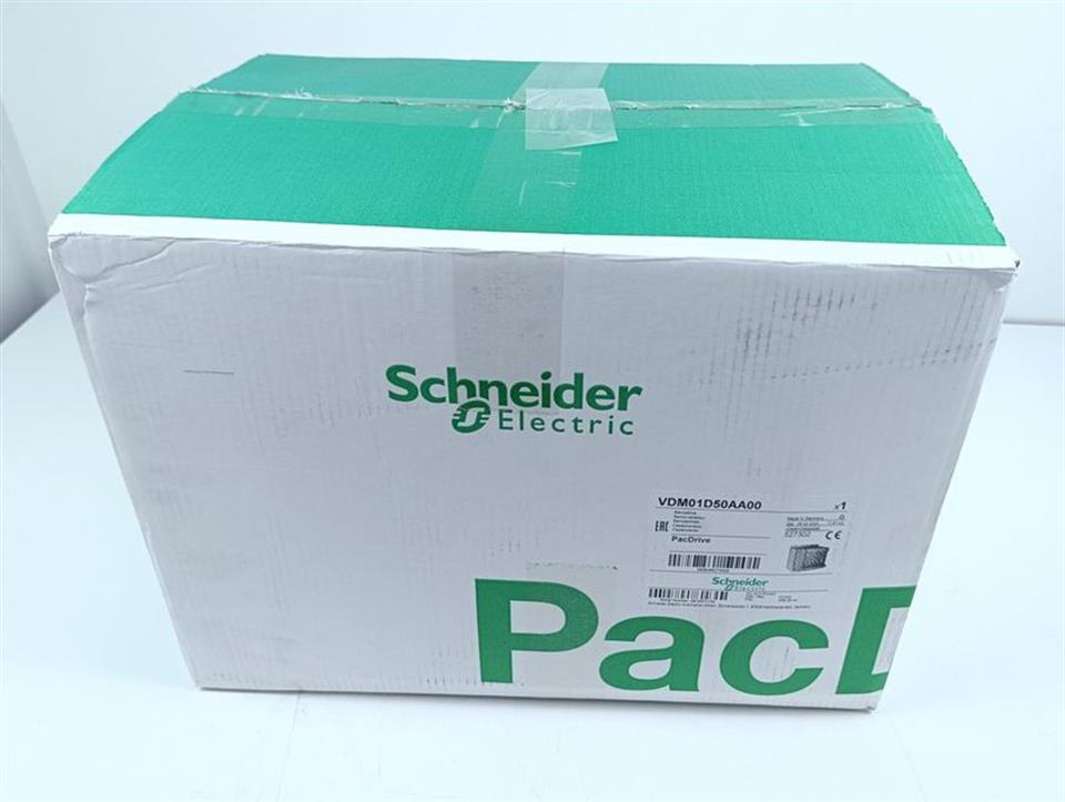 elau-pacdrive-vdm01d50aa00-unused-und-ovp-82715-2.jpg