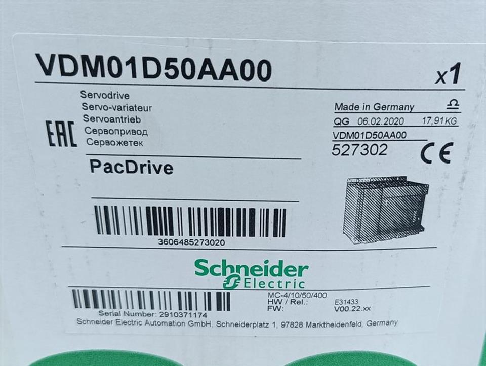 elau-pacdrive-vdm01d50aa00-unused-und-ovp-82715-3.jpg