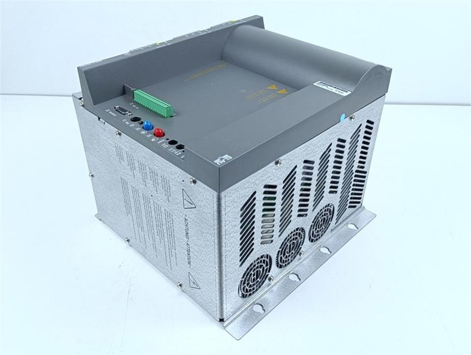 elau-pacdrive-vdm01d50aa00-unused-und-ovp-82715-4.jpg