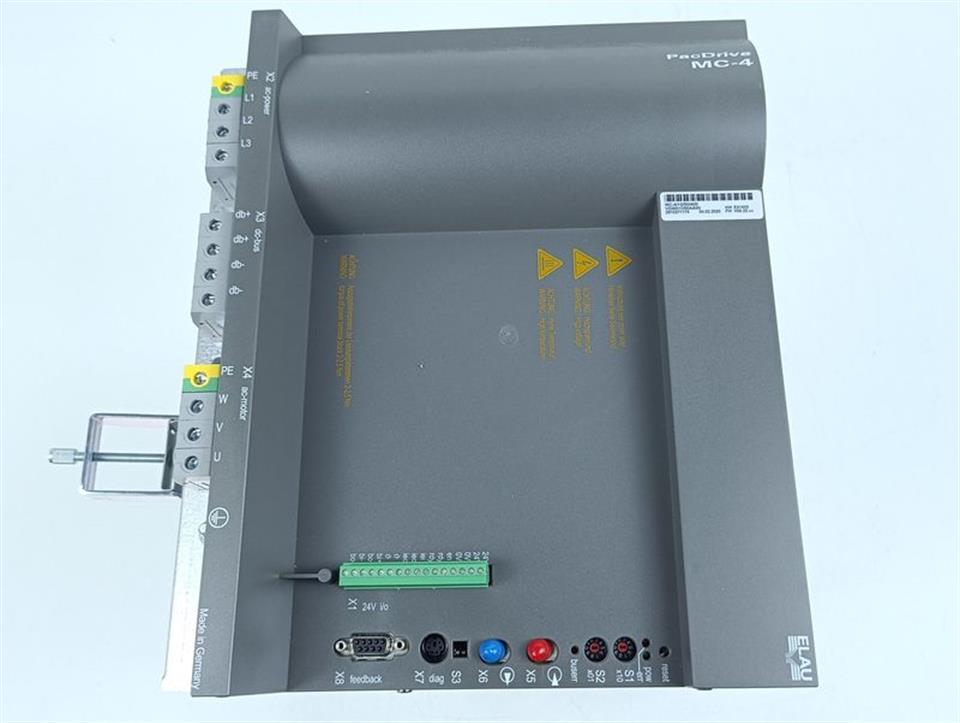 elau-pacdrive-vdm01d50aa00-unused-und-ovp-82715-6.jpg