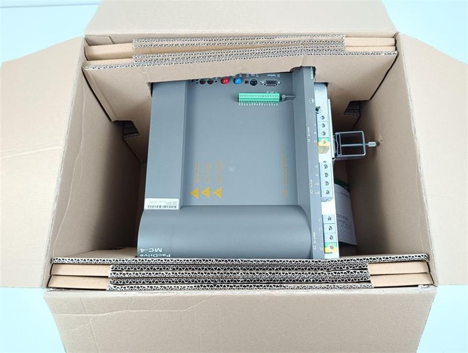 elau-pacdrive-vdm01d50aa00-unused-und-ovp-82715-7.jpg